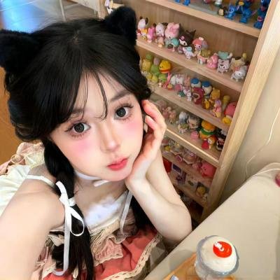 冥界