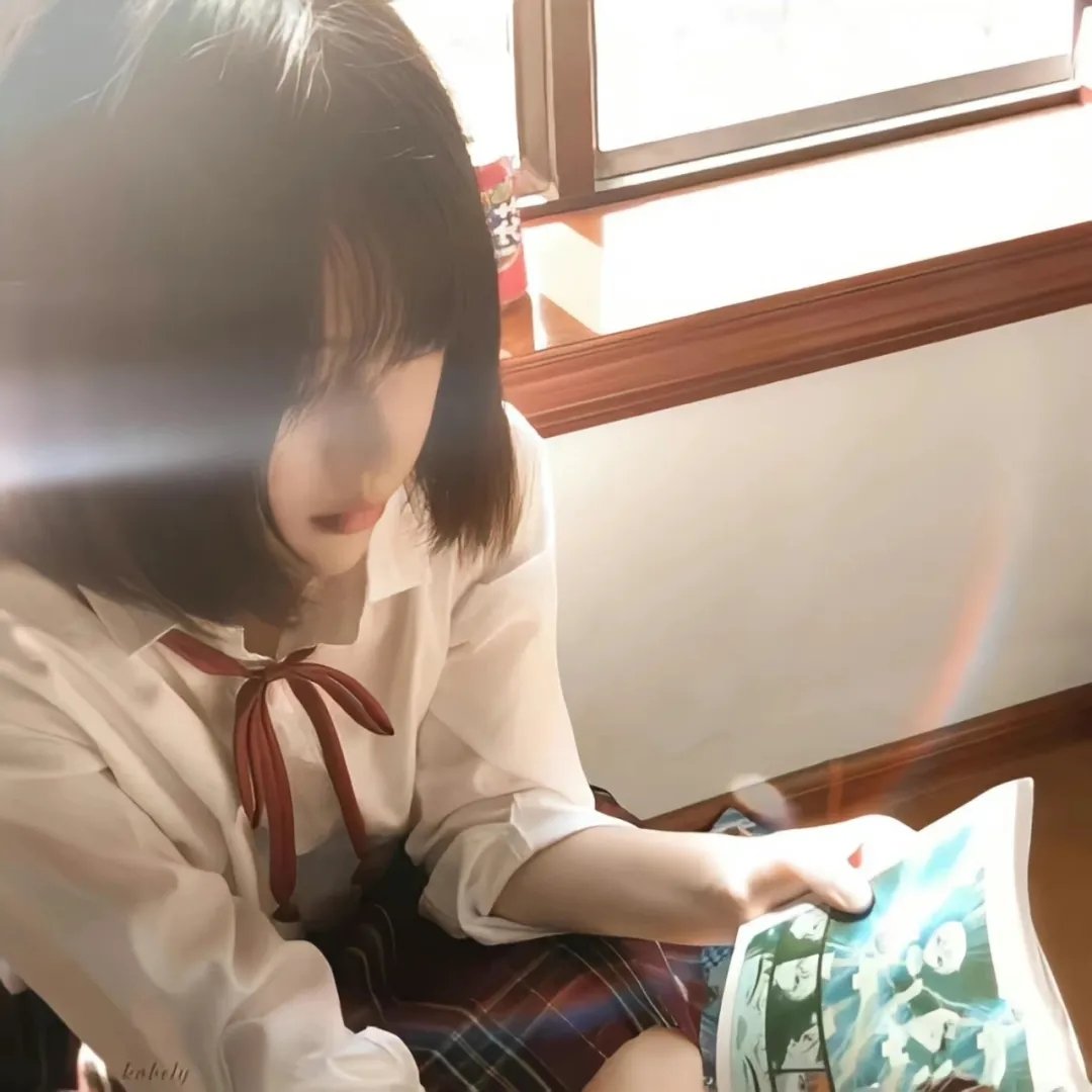 里卡多一家
