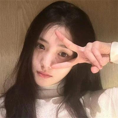 天意有爱