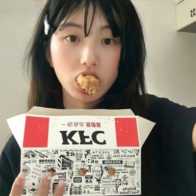 惨雨第二季