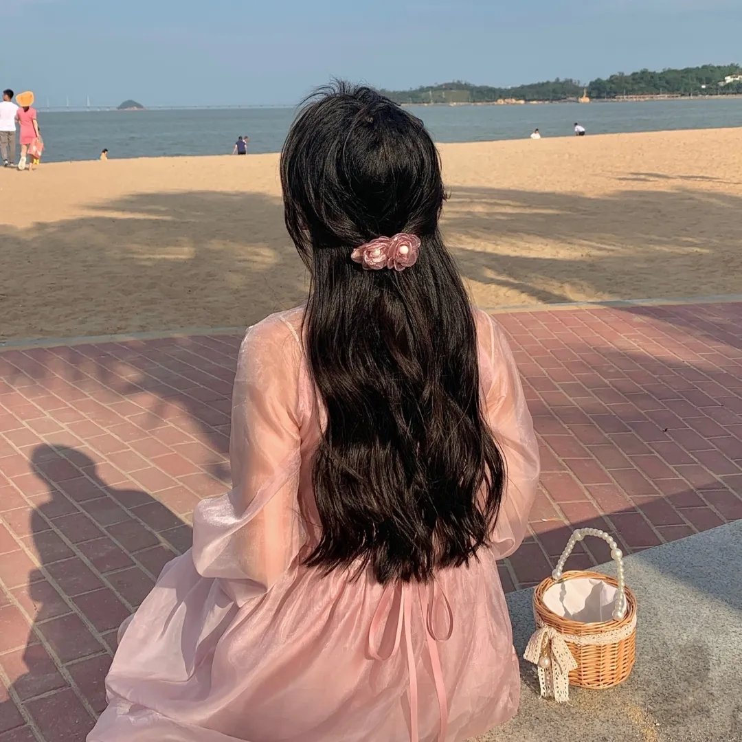 女子戏班