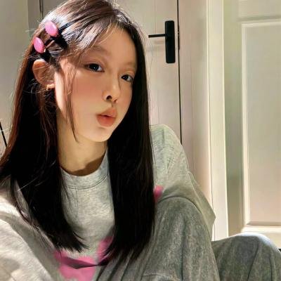 小石头