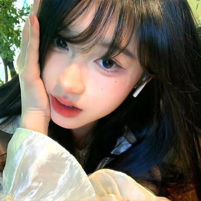 所以，我就推你了