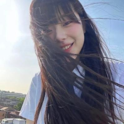 失控十八岁