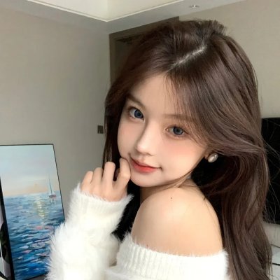 亡命徒与天使