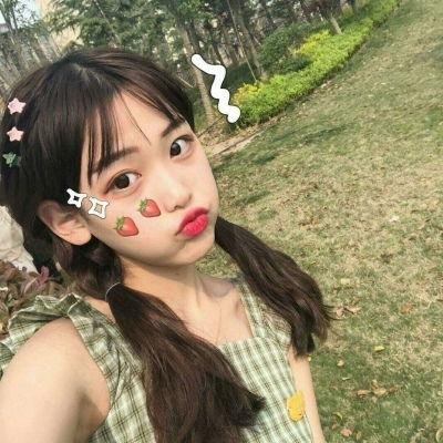 梦魇绝镇第一季