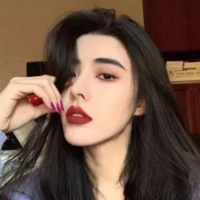 窃听风云