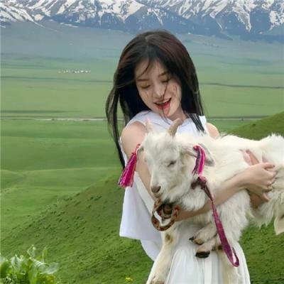 去波兰的孩子