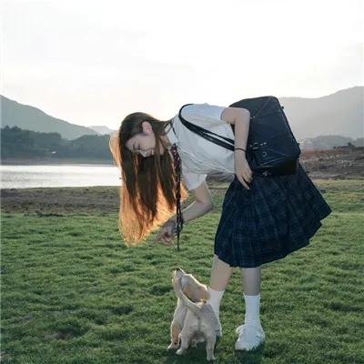微观世界