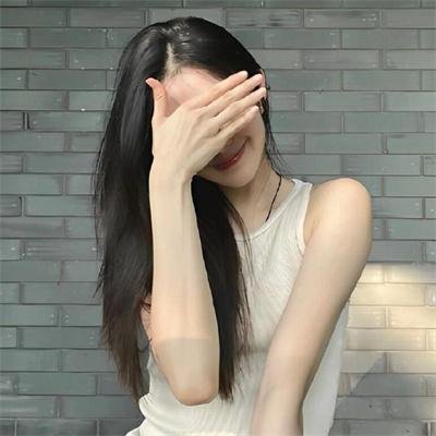 与外婆同行
