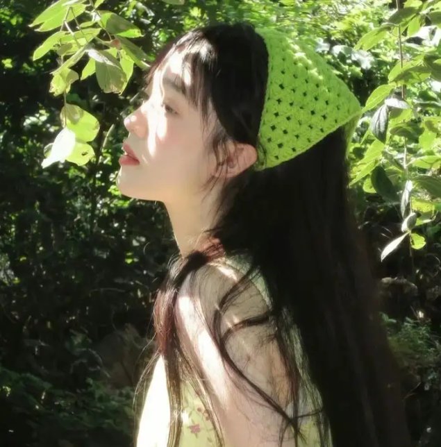 荡妇卡门