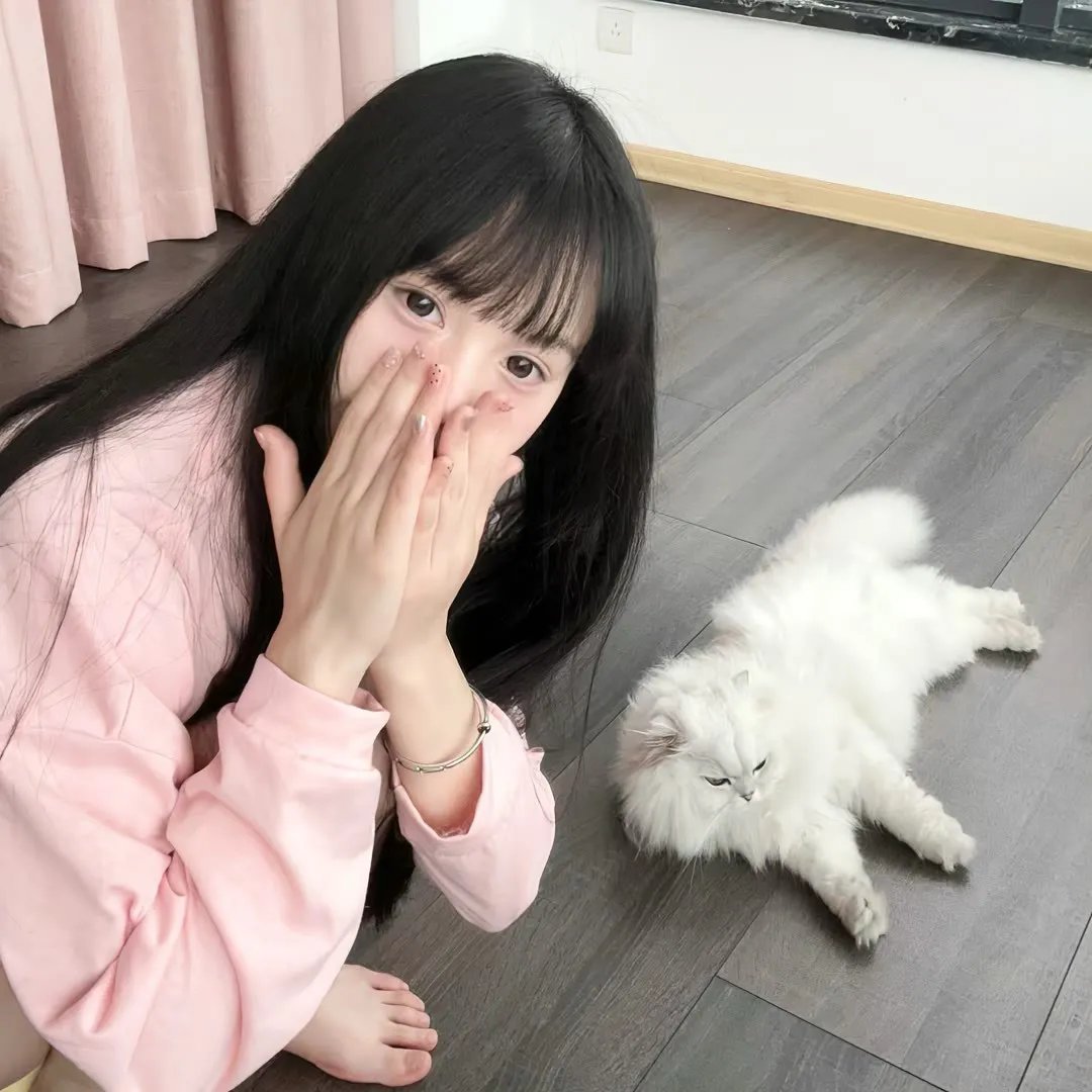 芭芭拉