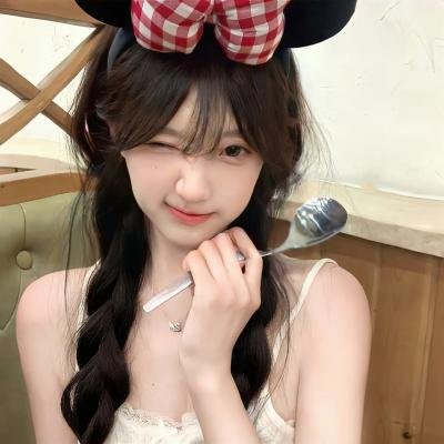 以美之名