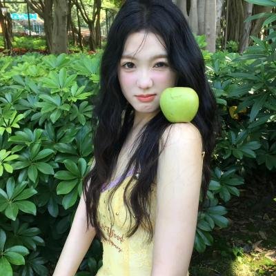我们的美好时光