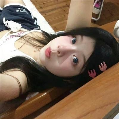 川岛芳子