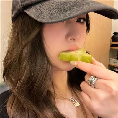 傀儡生活