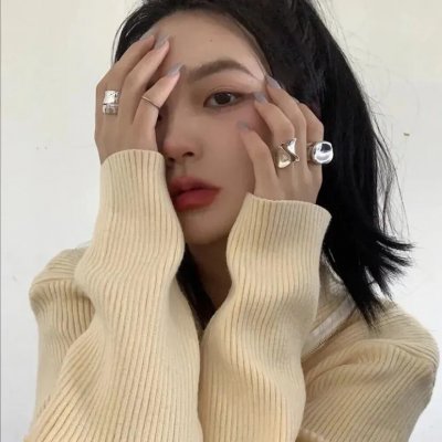战争后的歌曲